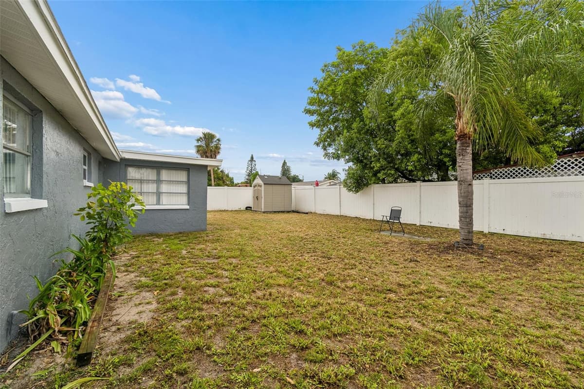 3533 WILSON DRIVE — photo 45 of 59