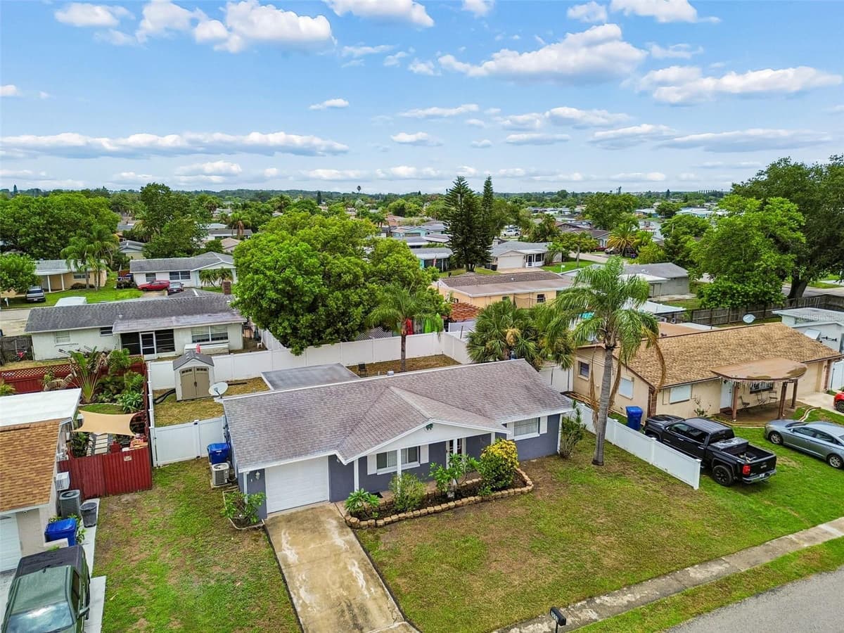 3533 WILSON DRIVE — photo 48 of 59