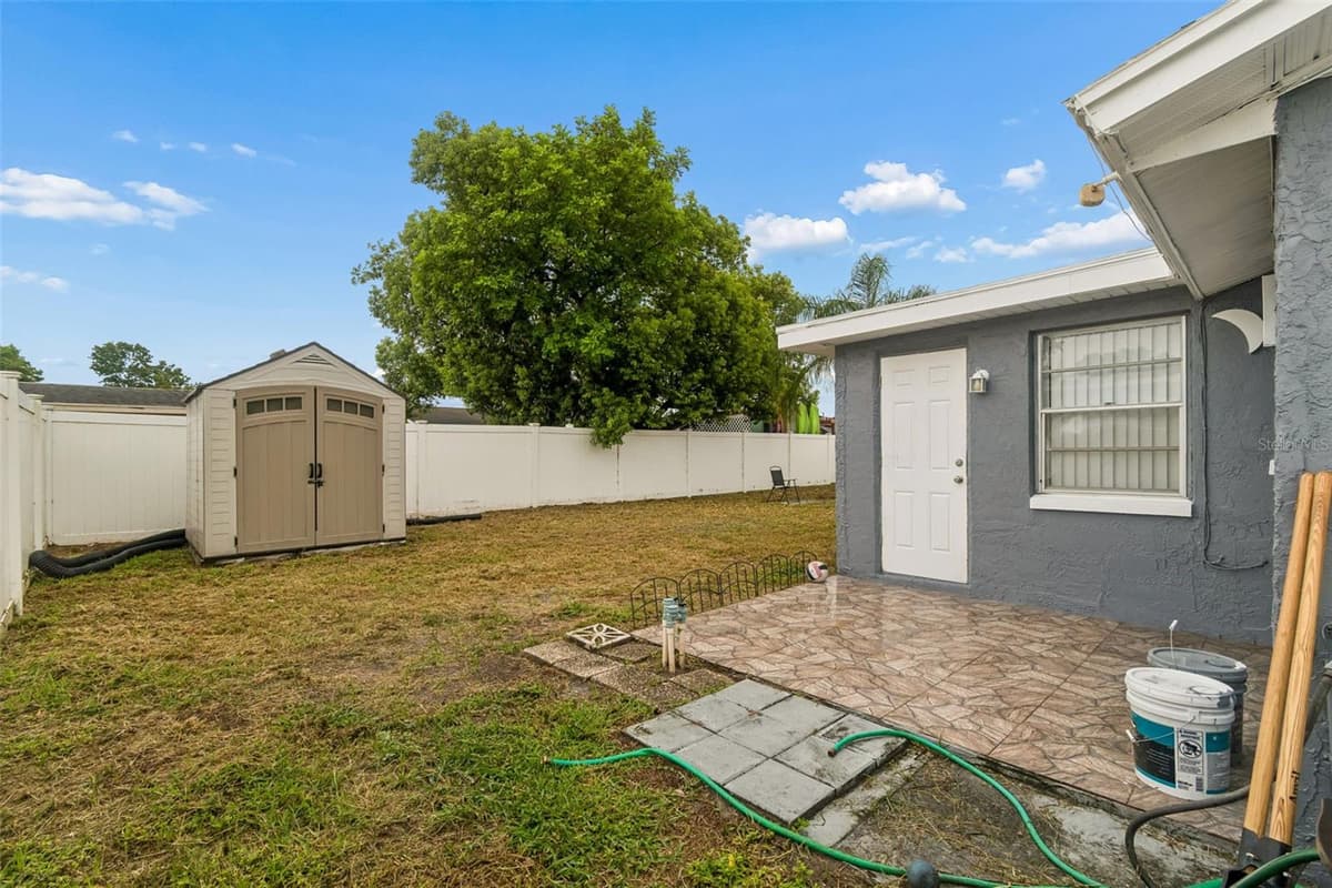 3533 WILSON DRIVE — photo 39 of 59
