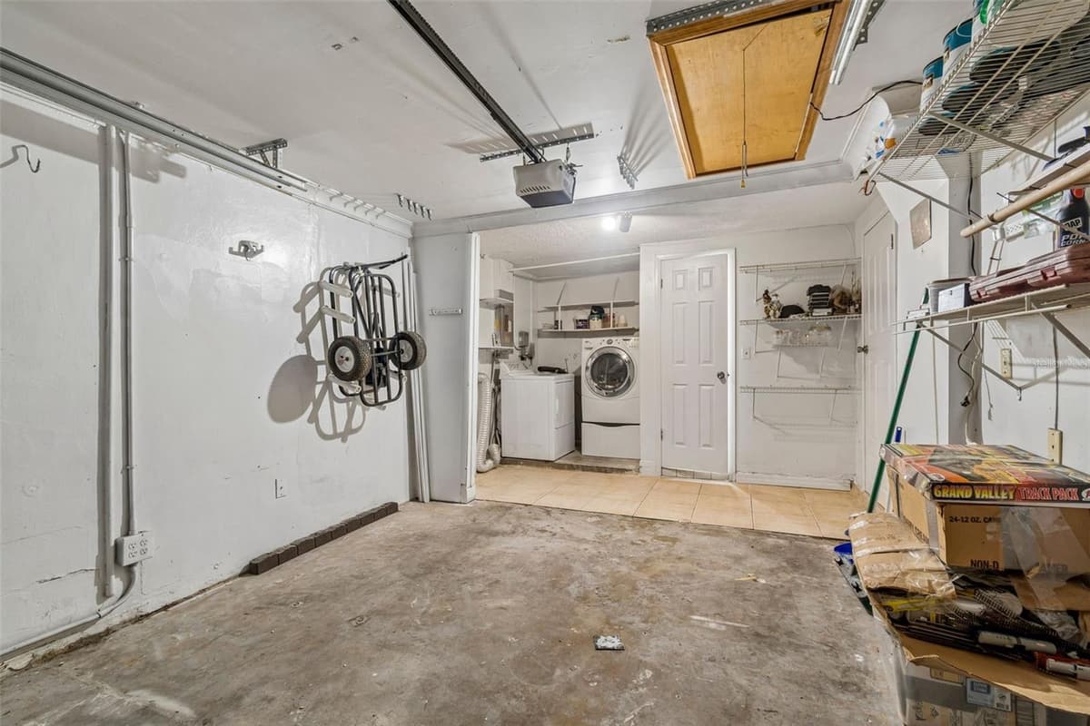 3533 WILSON DRIVE — photo 37 of 59