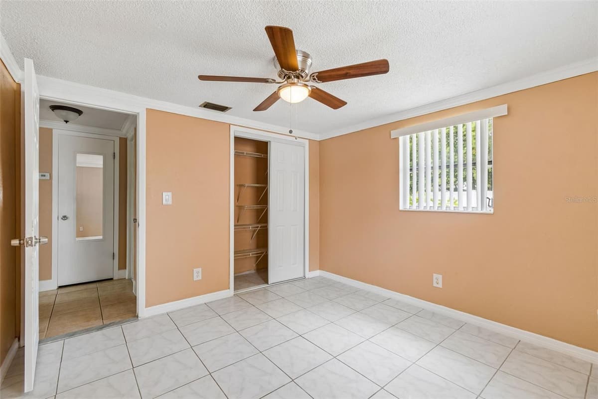 3533 WILSON DRIVE — photo 28 of 59