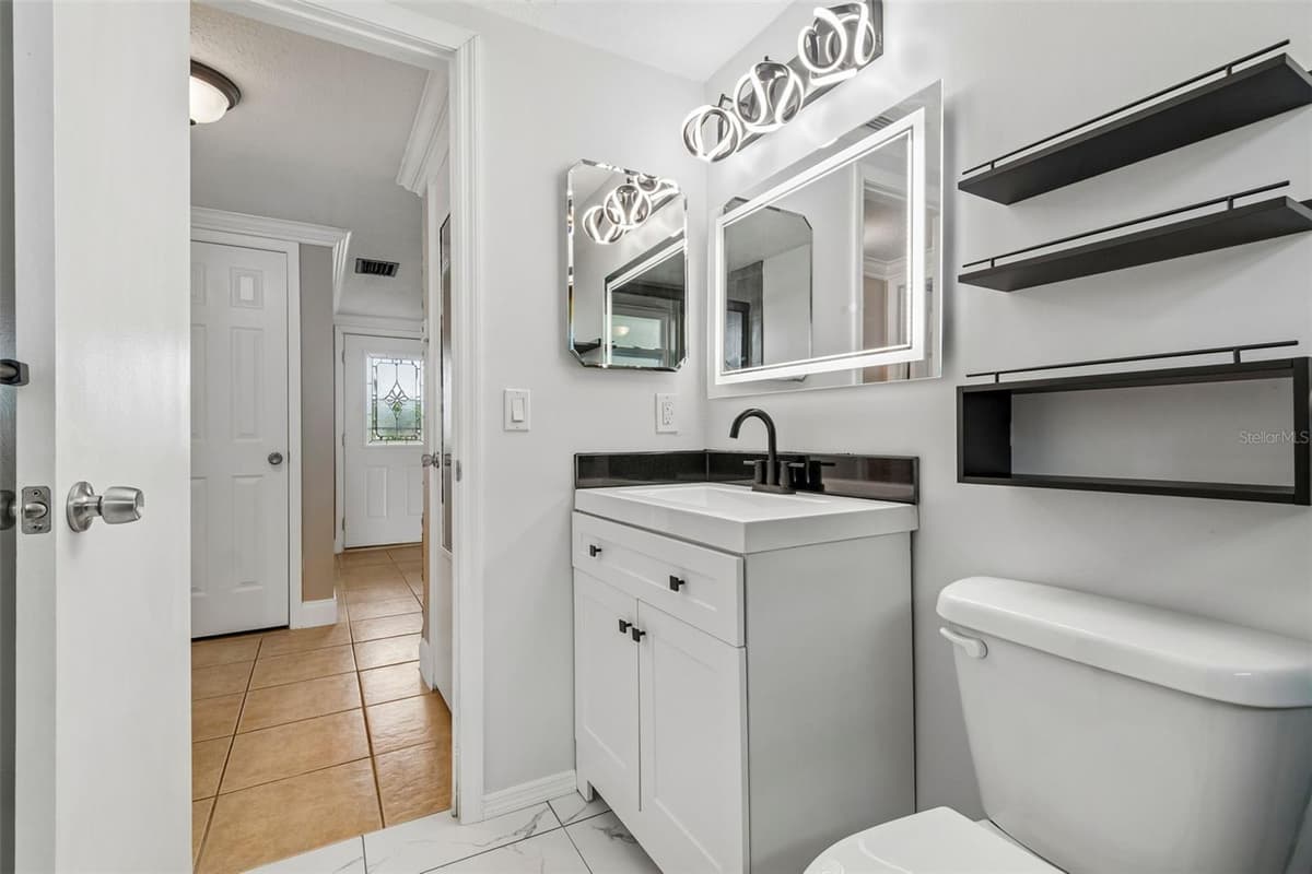 3533 WILSON DRIVE — photo 32 of 59