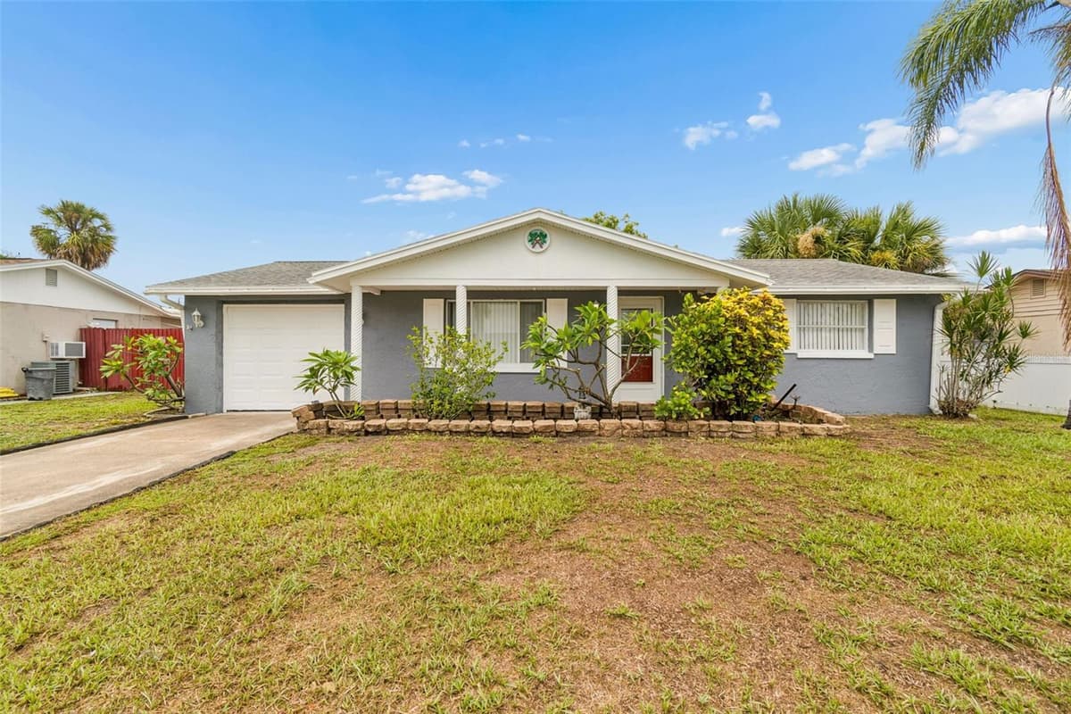 3533 WILSON DRIVE — photo 4 of 59