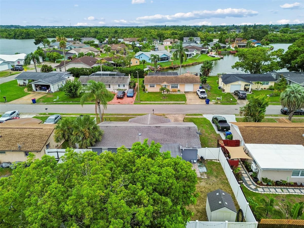 3533 WILSON DRIVE — photo 56 of 59