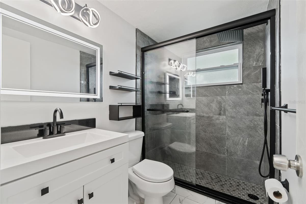 3533 WILSON DRIVE — photo 31 of 59
