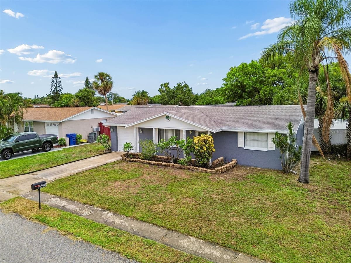 3533 WILSON DRIVE — photo 47 of 59