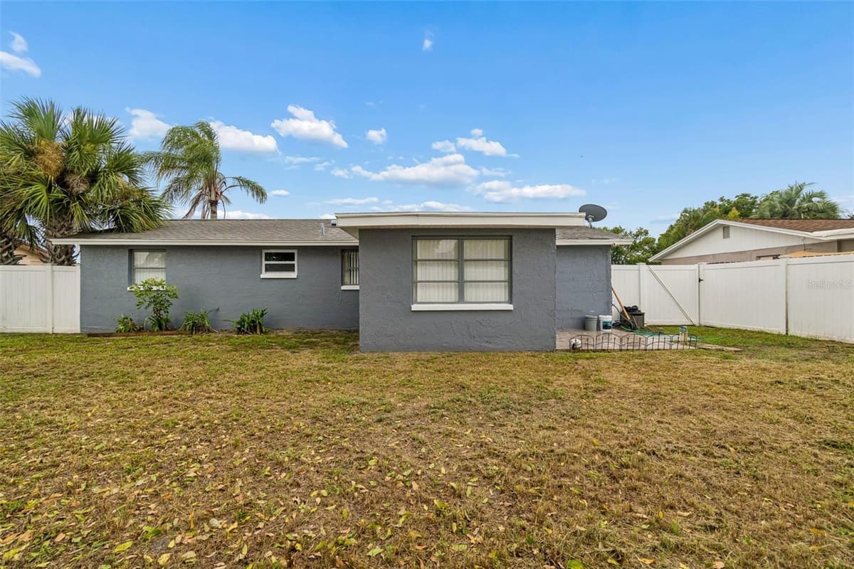 3533 WILSON DRIVE — photo 42 of 59