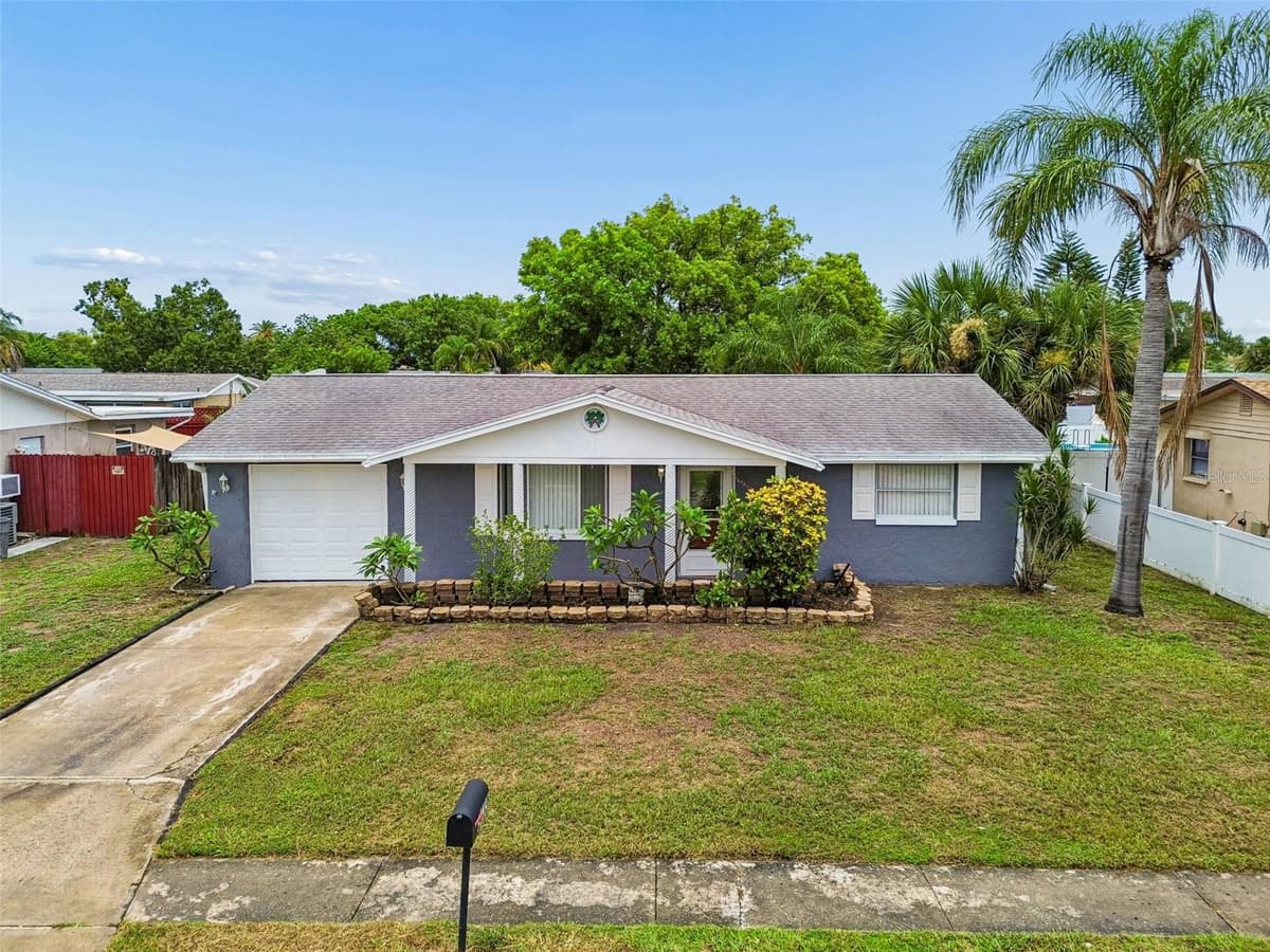 3533 WILSON DRIVE — photo 46 of 59