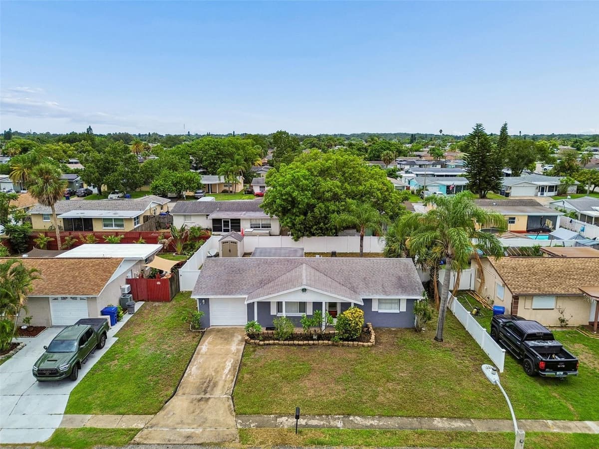 3533 WILSON DRIVE — photo 49 of 59