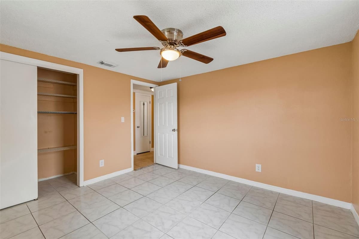 3533 WILSON DRIVE — photo 26 of 59
