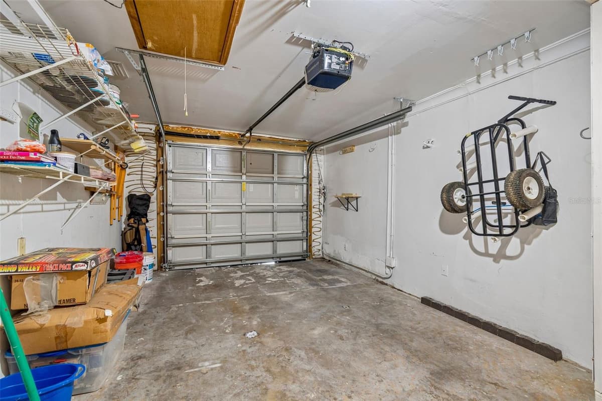 3533 WILSON DRIVE — photo 36 of 59