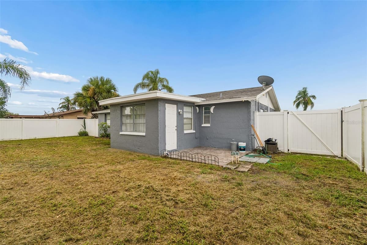 3533 WILSON DRIVE — photo 40 of 59