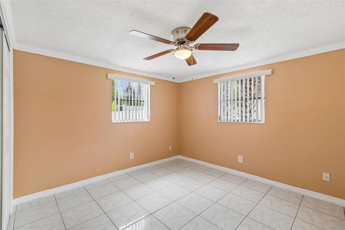 3533 WILSON DRIVE — photo 27 of 59