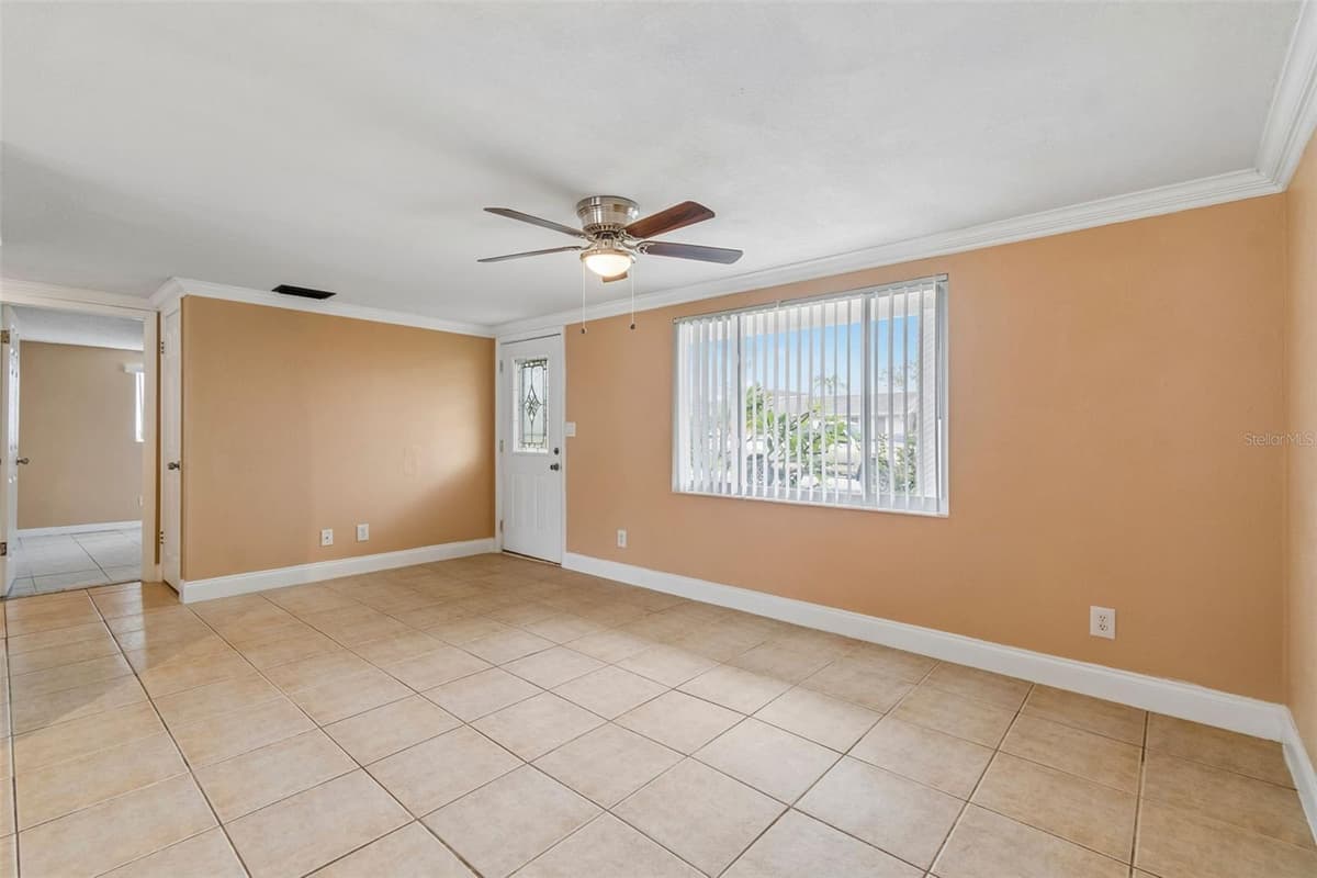 3533 WILSON DRIVE — photo 10 of 59