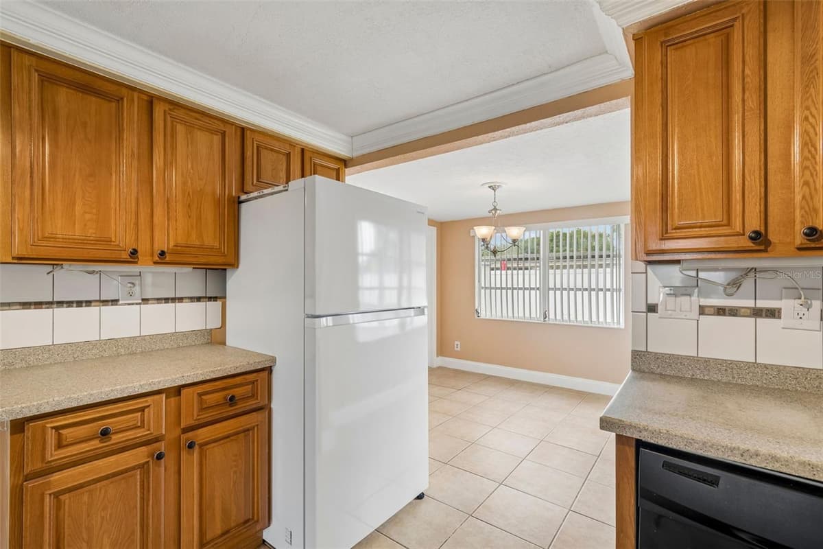 3533 WILSON DRIVE — photo 20 of 59