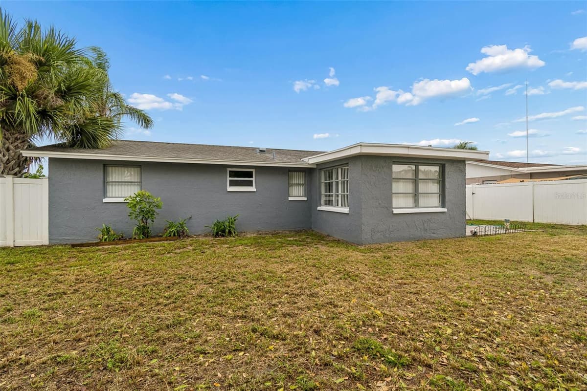 3533 WILSON DRIVE — photo 44 of 59
