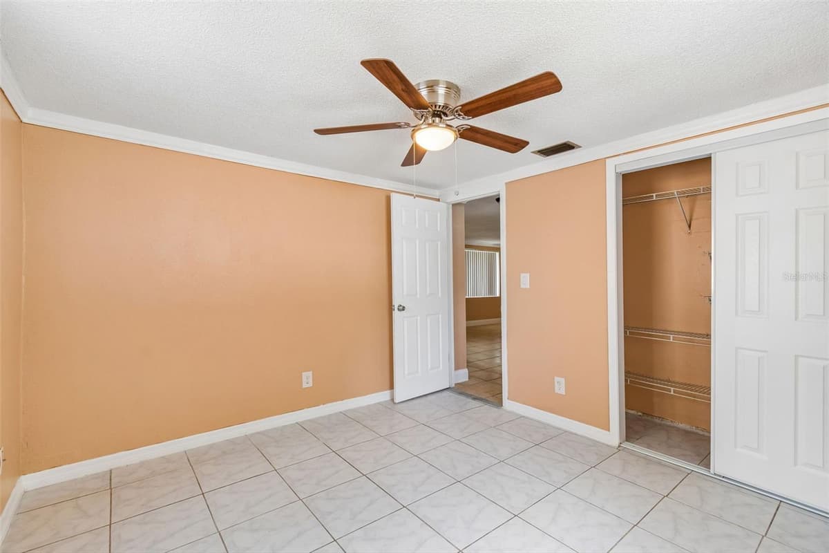 3533 WILSON DRIVE — photo 29 of 59