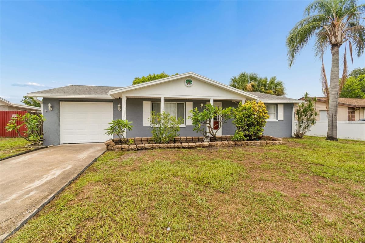 3533 WILSON DRIVE — photo 1 of 59