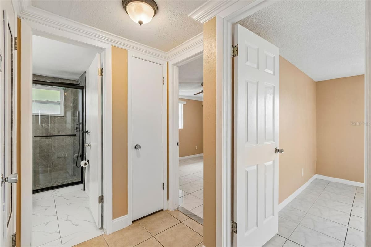 3533 WILSON DRIVE — photo 23 of 59