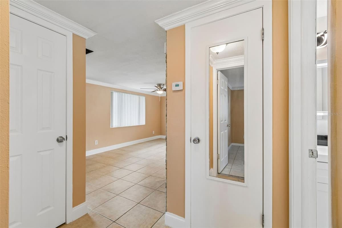 3533 WILSON DRIVE — photo 33 of 59