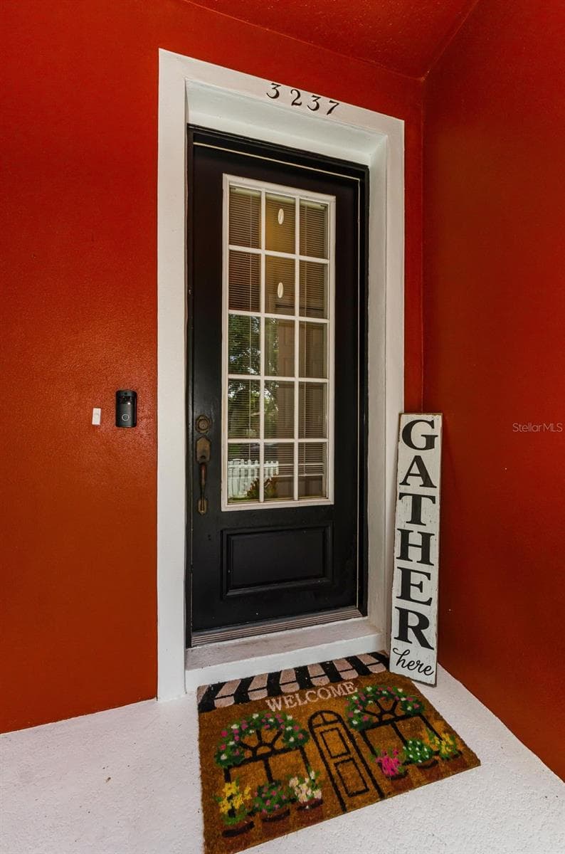 3237 TOWN AVENUE — photo 3 of 83