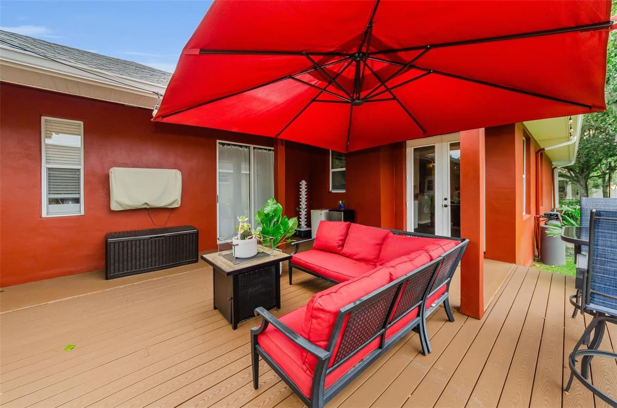 3237 TOWN AVENUE — photo 40 of 83