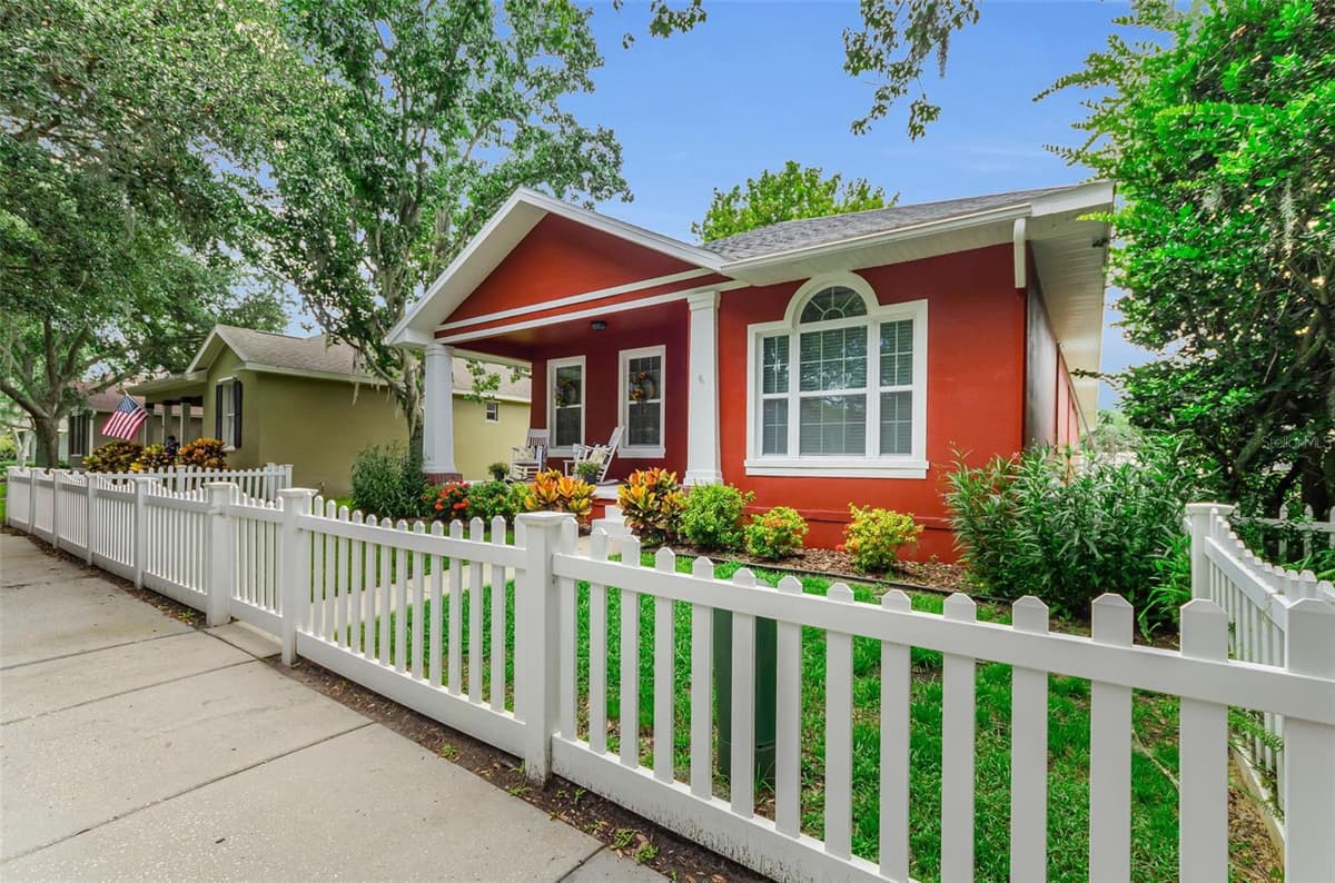 3237 TOWN AVENUE — photo 31 of 83
