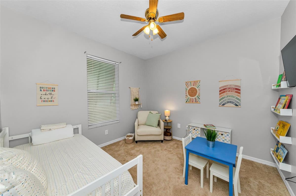 3237 TOWN AVENUE — photo 19 of 83