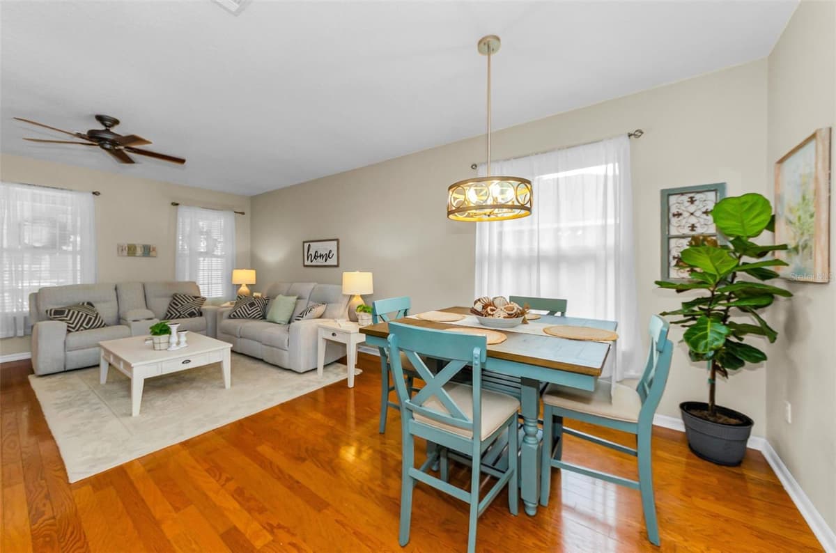 3237 TOWN AVENUE — photo 36 of 83