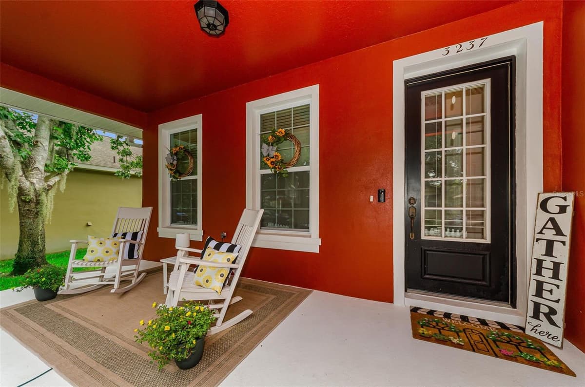 3237 TOWN AVENUE — photo 5 of 83