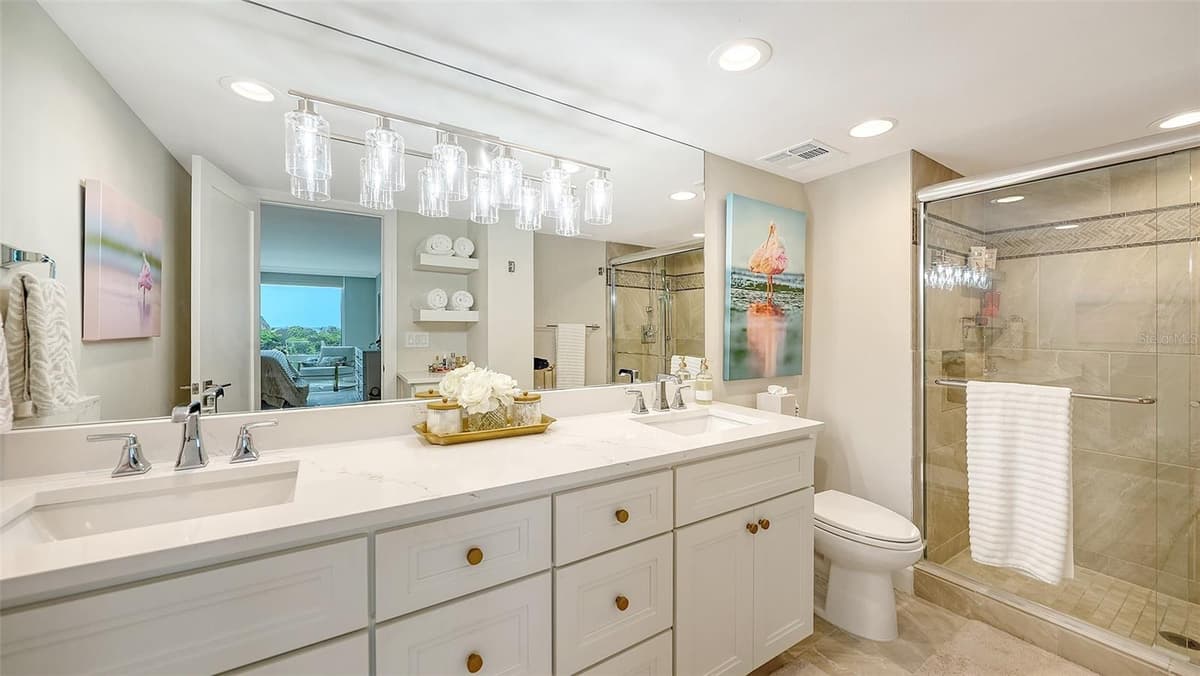 2425 GULF OF MEXICO DRIVE — photo 14 of 34