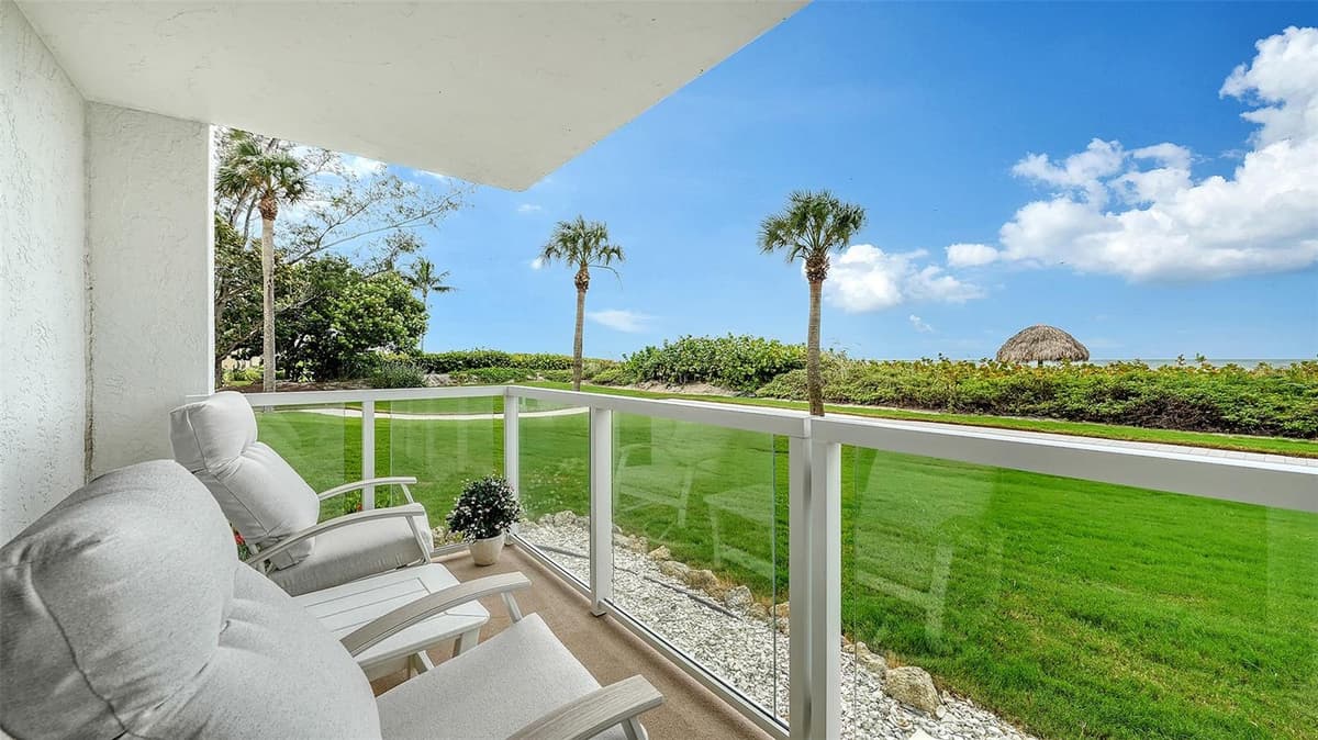 2425 GULF OF MEXICO DRIVE — photo 23 of 34