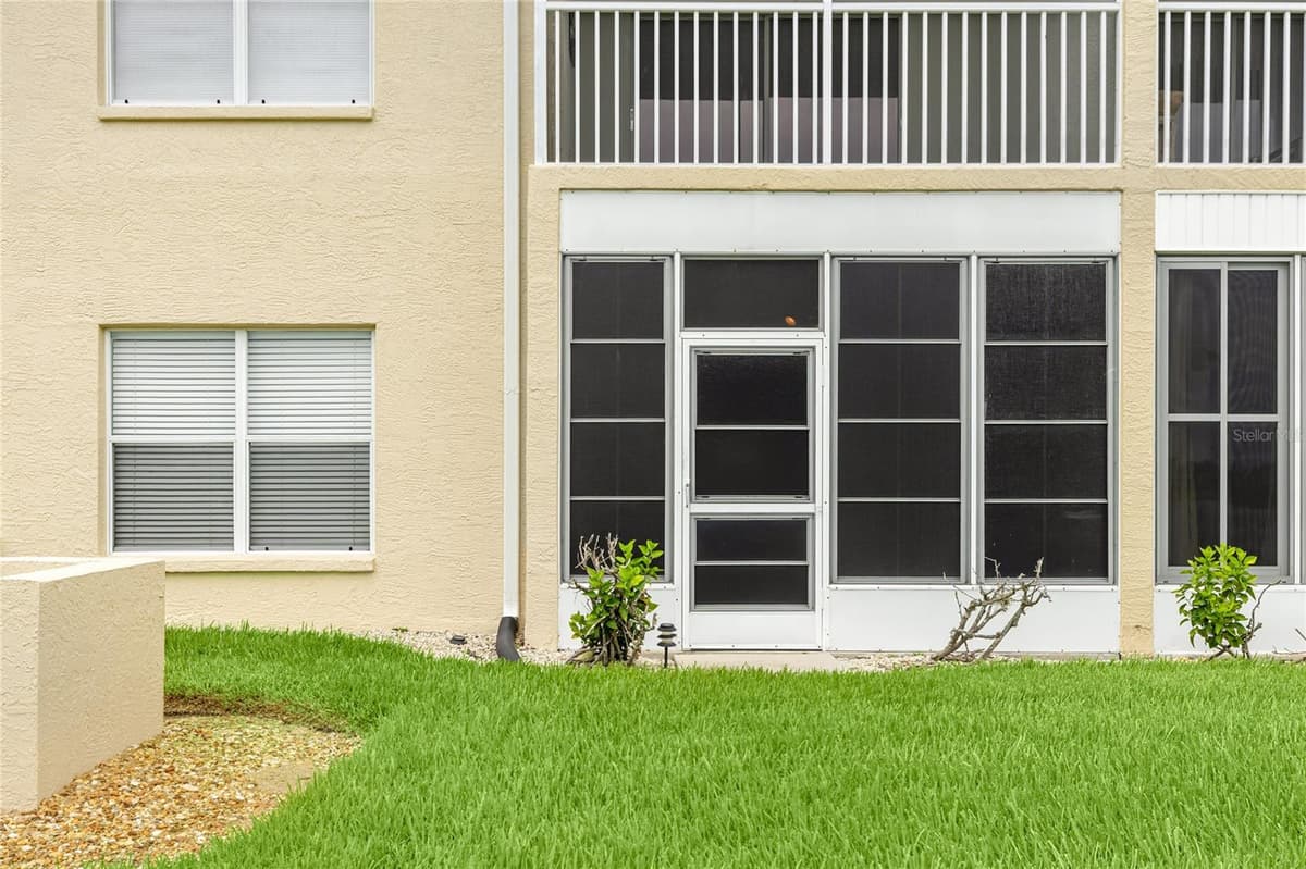 5800 SABAL TRACE DRIVE — photo 22 of 41