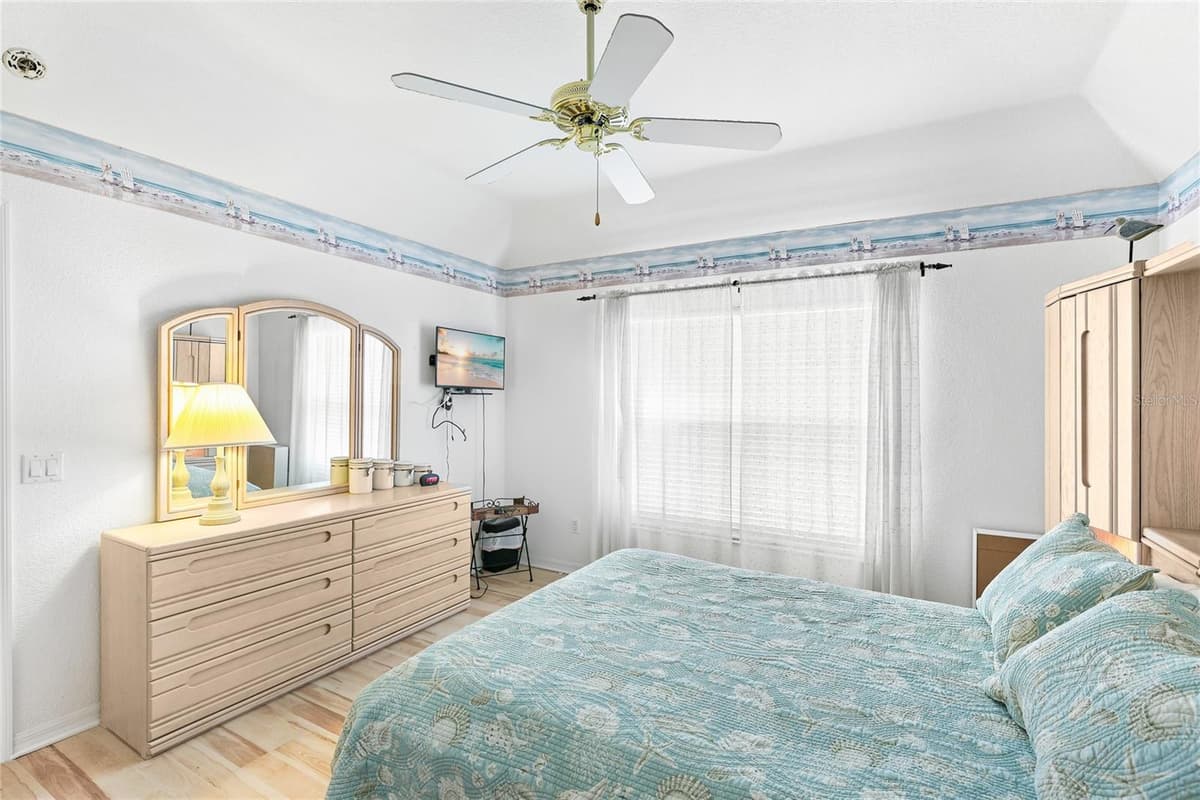 5800 SABAL TRACE DRIVE — photo 16 of 41