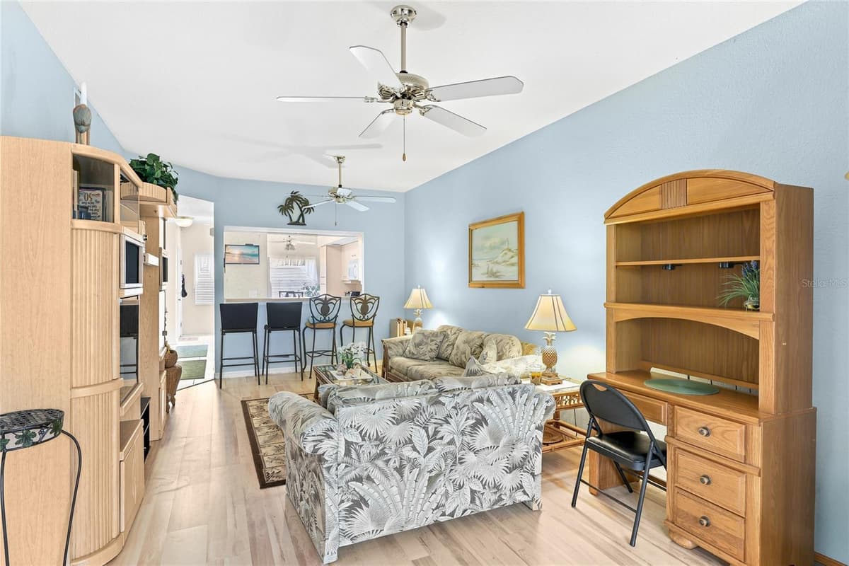 5800 SABAL TRACE DRIVE — photo 12 of 41