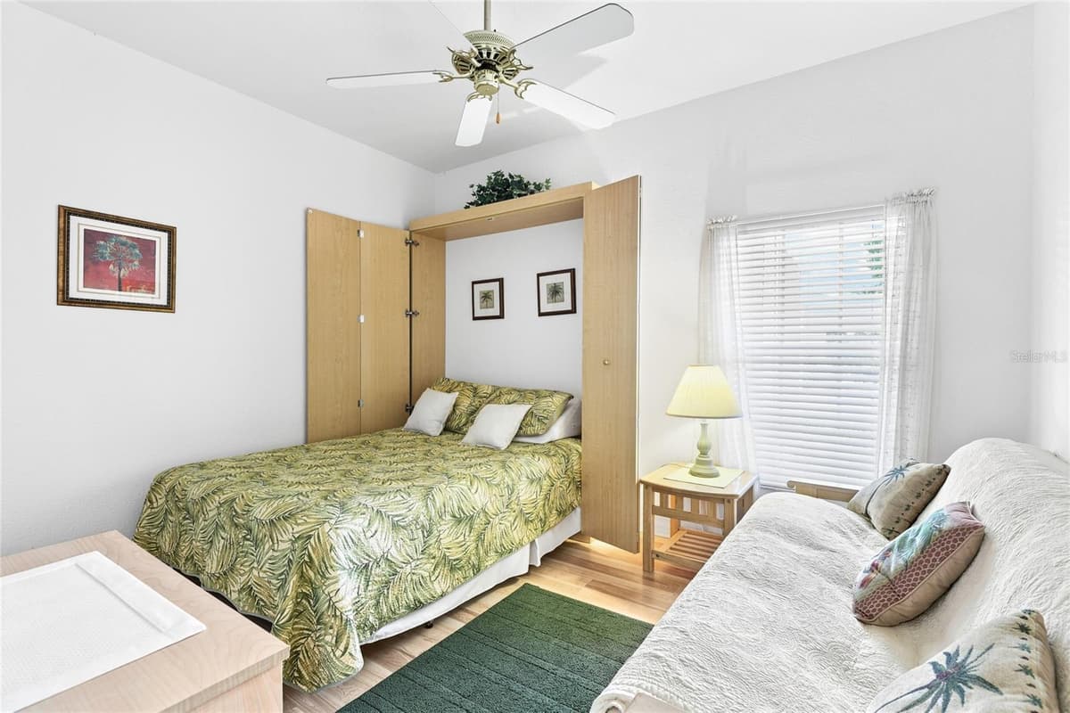 5800 SABAL TRACE DRIVE — photo 19 of 41