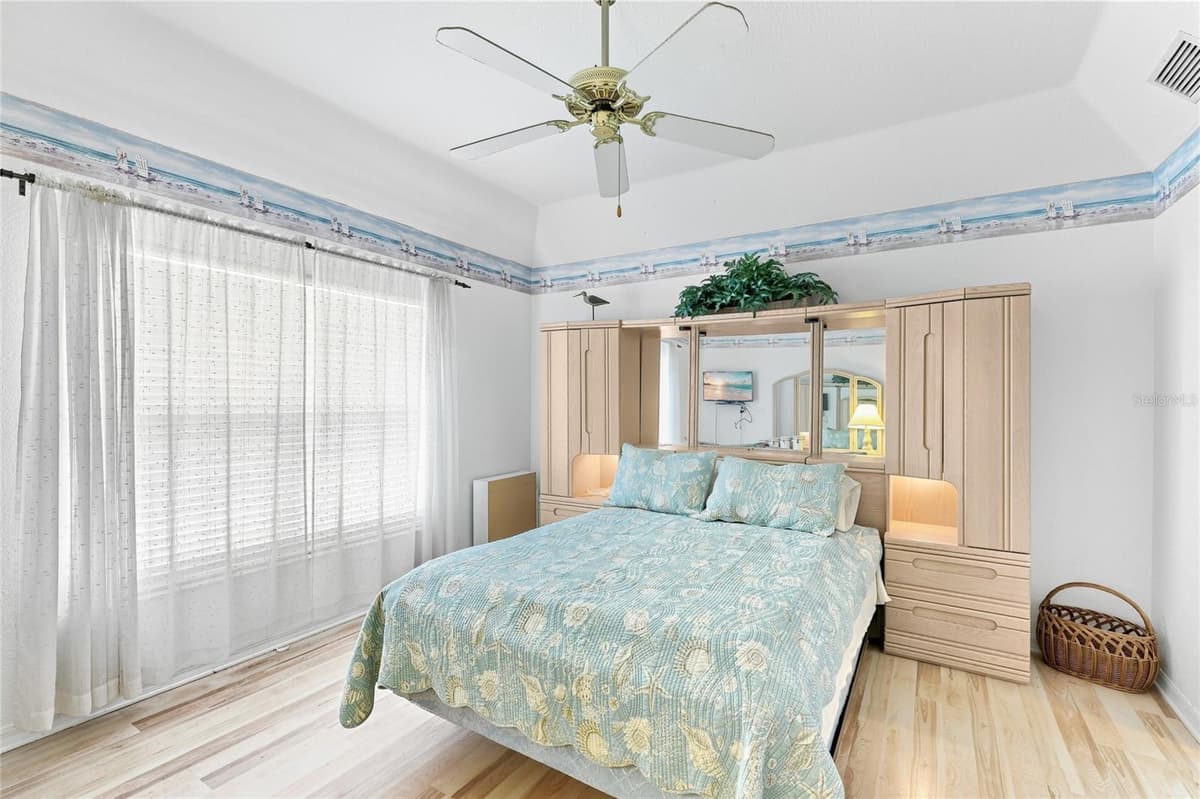 5800 SABAL TRACE DRIVE — photo 15 of 41