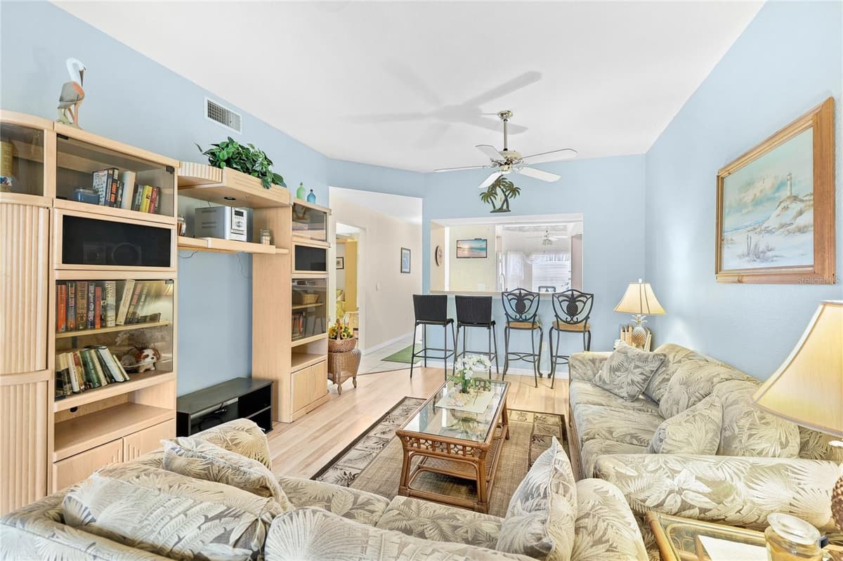 5800 SABAL TRACE DRIVE — photo 11 of 41