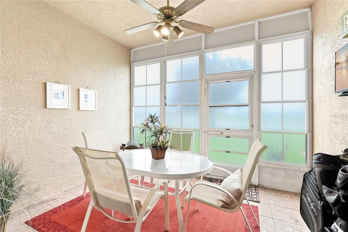 5800 SABAL TRACE DRIVE — photo 13 of 41