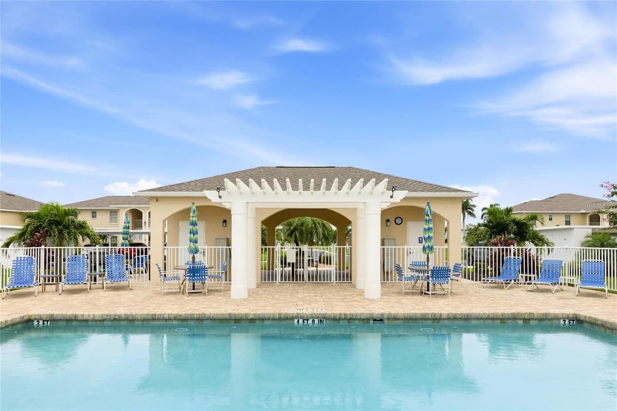 5800 SABAL TRACE DRIVE — photo 39 of 41