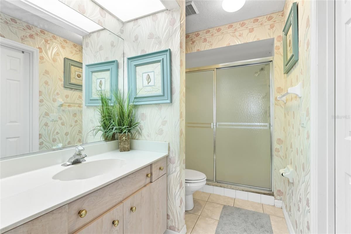 5800 SABAL TRACE DRIVE — photo 18 of 41