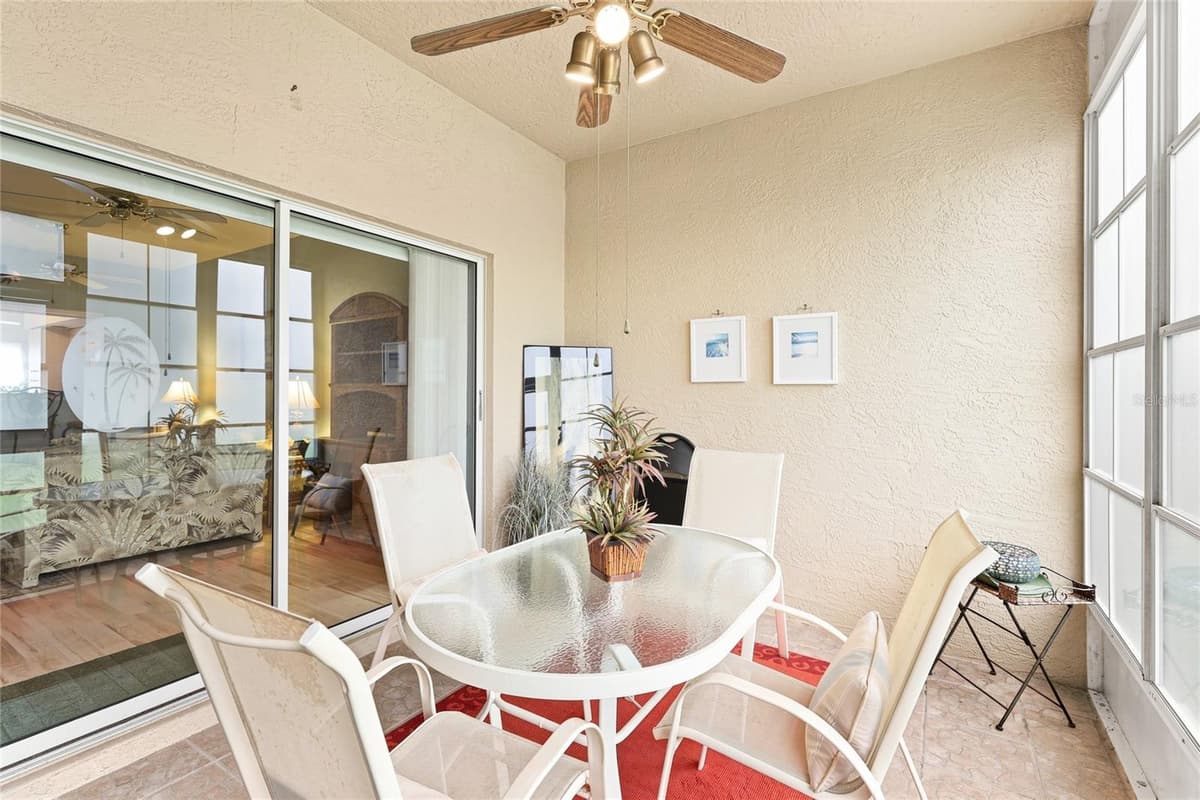 5800 SABAL TRACE DRIVE — photo 14 of 41