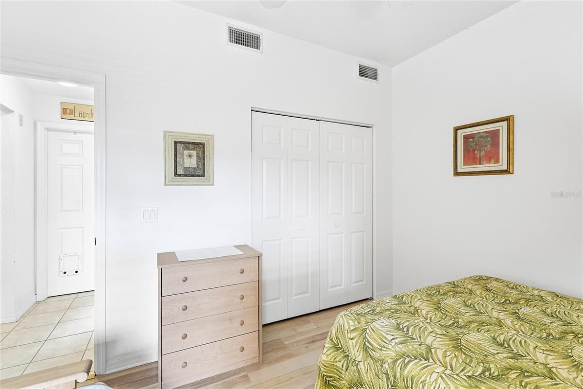 5800 SABAL TRACE DRIVE — photo 20 of 41