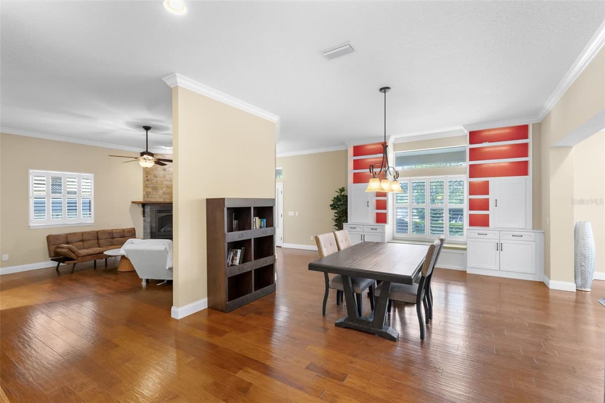 113 SANDY OAKS PLACE — photo 44 of 67