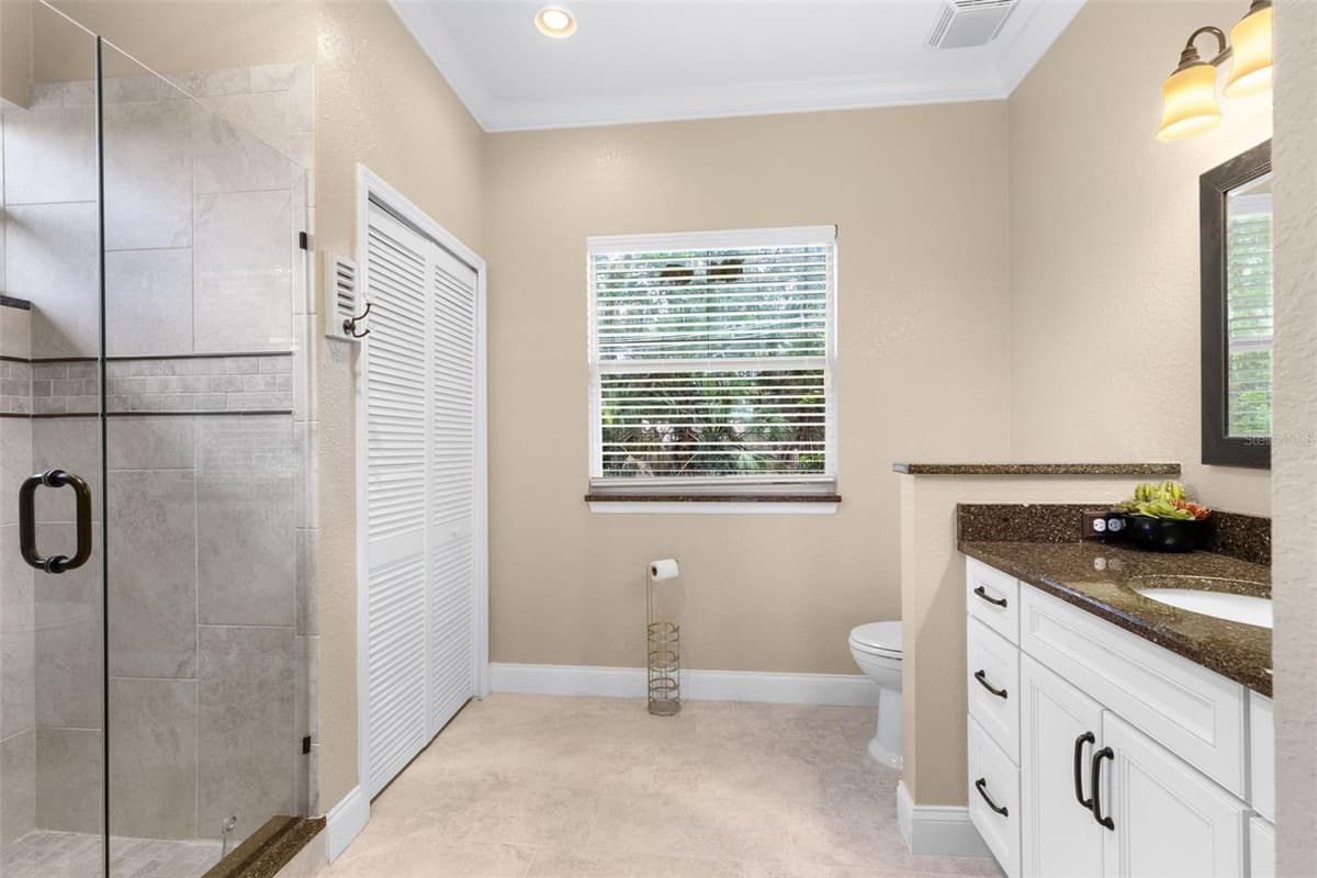 113 SANDY OAKS PLACE — photo 51 of 67