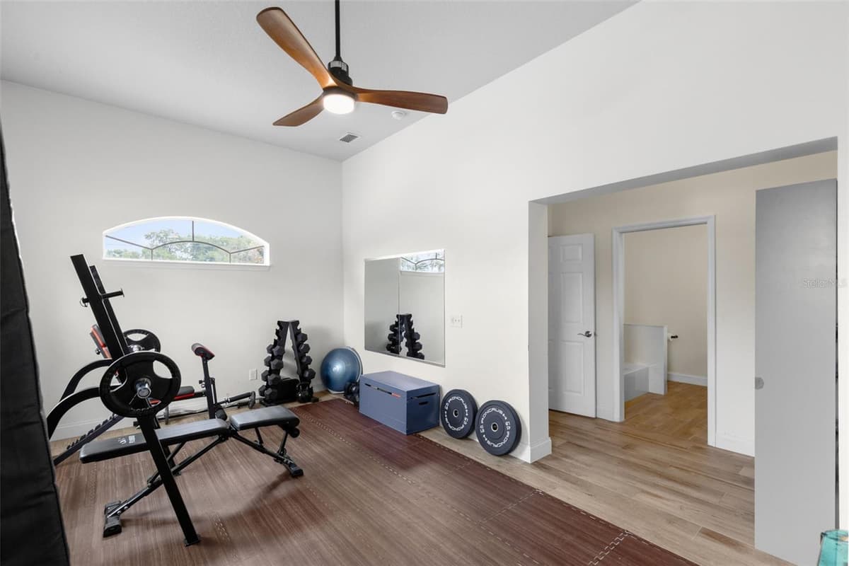 113 SANDY OAKS PLACE — photo 31 of 67