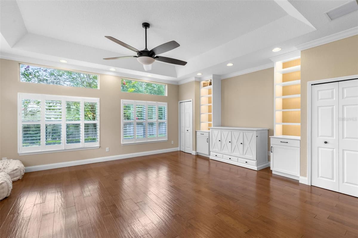 113 SANDY OAKS PLACE — photo 48 of 67