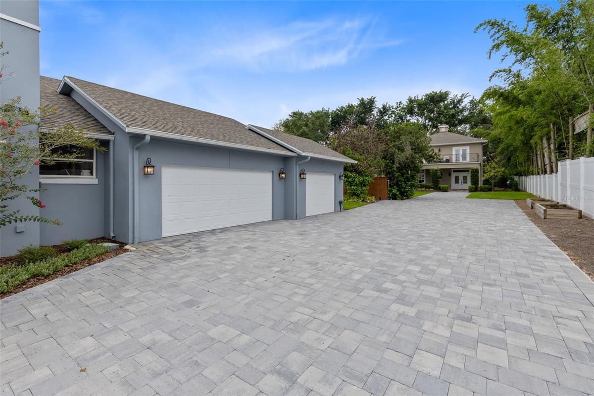 113 SANDY OAKS PLACE — photo 63 of 67