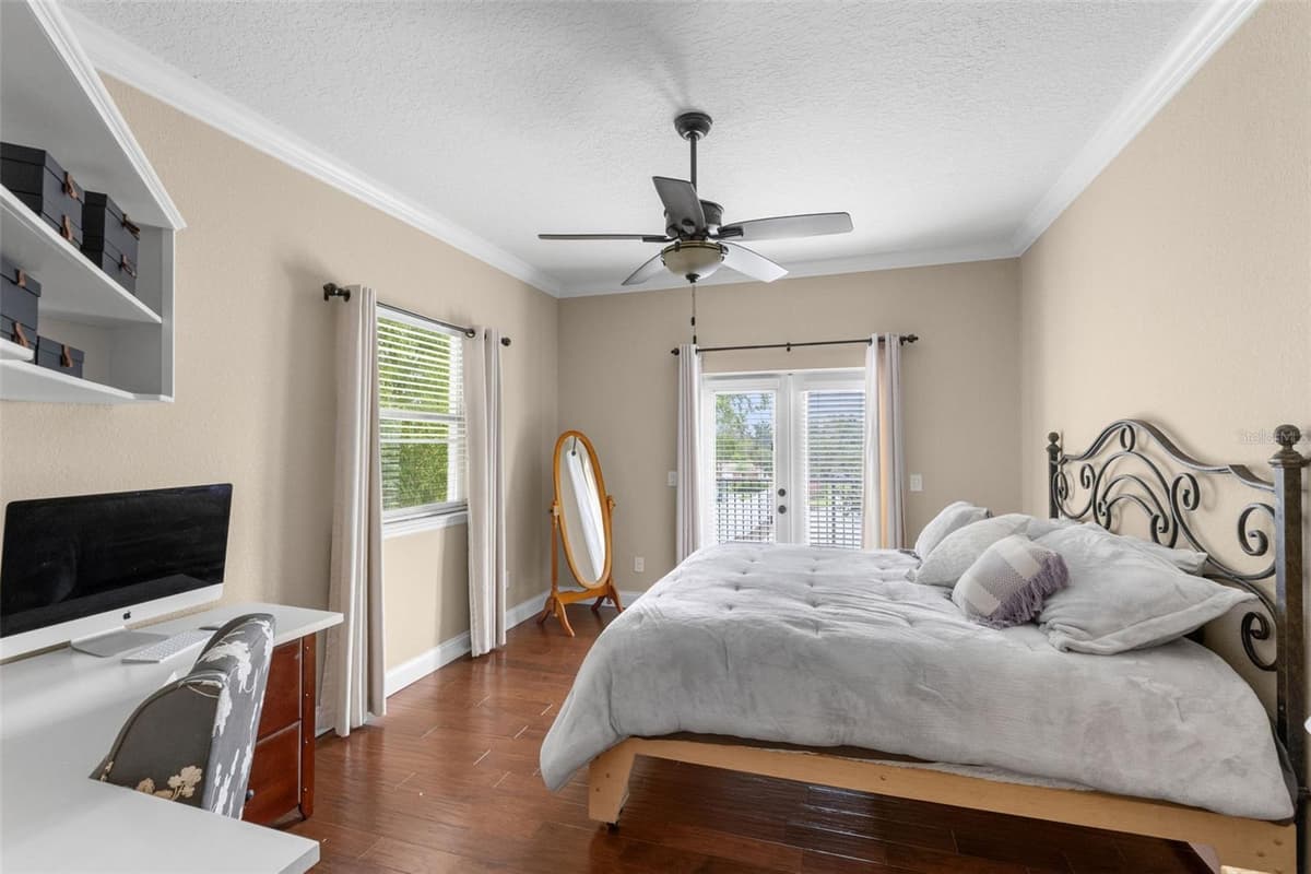 113 SANDY OAKS PLACE — photo 50 of 67