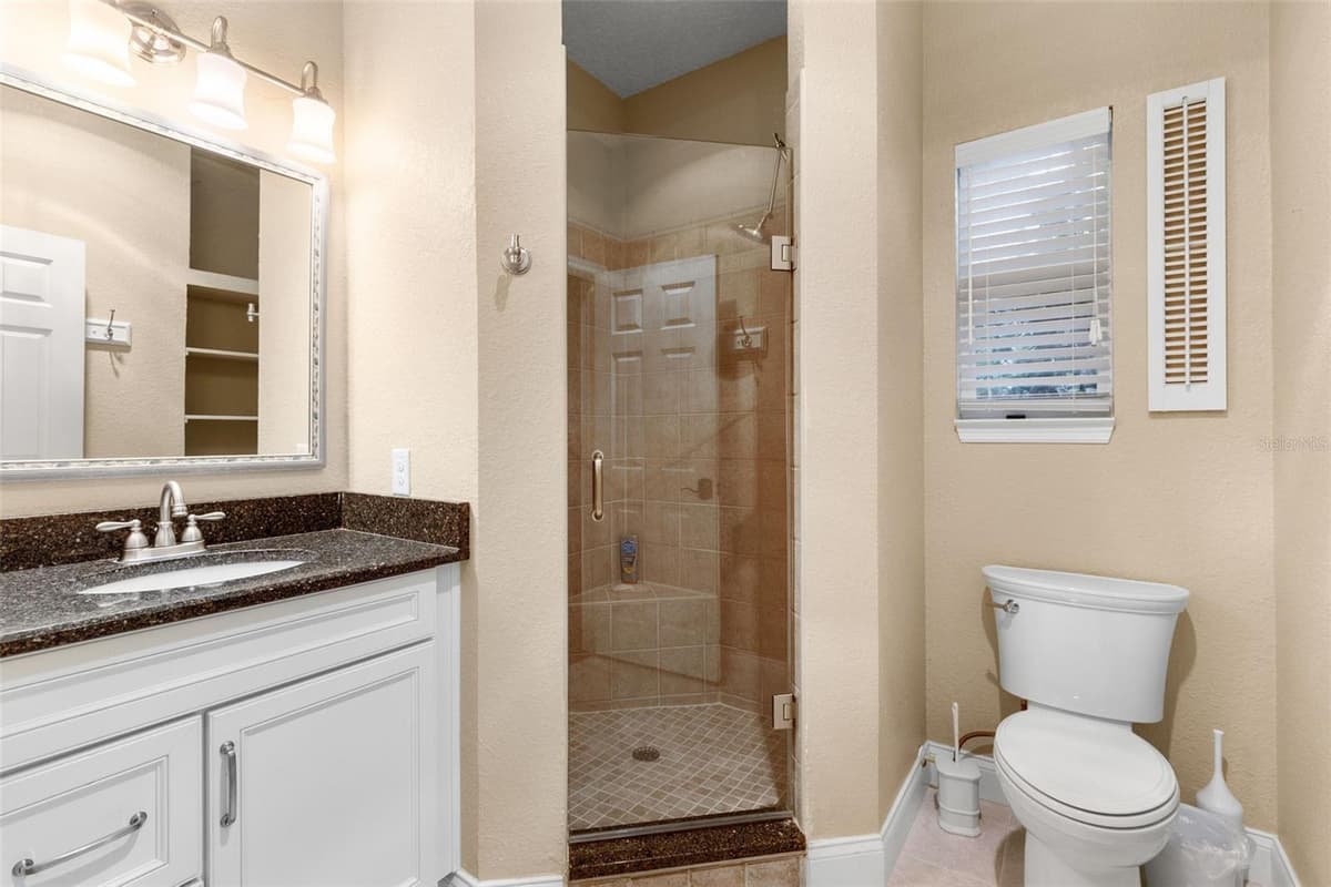 113 SANDY OAKS PLACE — photo 54 of 67